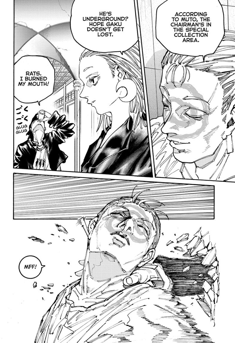 Chapter 150 - Page 9